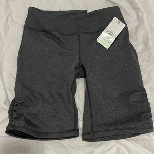 NWT- Gaiam - S